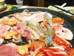 -江源道(龙源小区店)