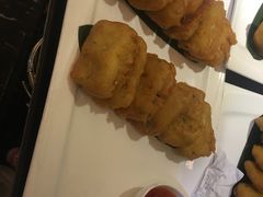-国惠大酒楼(宝龙店)