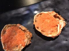 碳说蟹宝-西街夜油条·麻团包乌饭