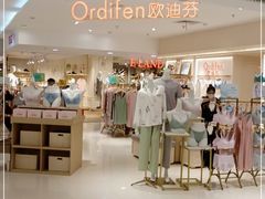 -京北大世界