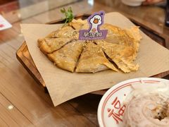 -芋包王闽南茶楼(八市店)