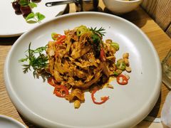 -小大董·烤鸭(五棵松店)