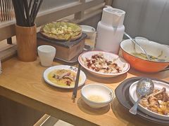 -厨帮湘(花都雅乐城店)
