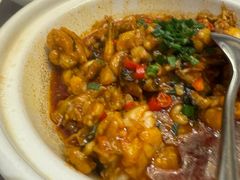 -徽州小镇(高新店)