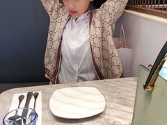 -必胜客(嘉兴万达店)