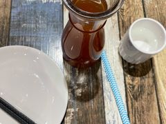 -武松家(丰益桥店)