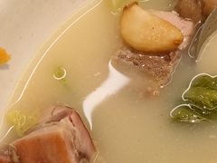 -渔意楼·驰名沙田乳鸽(五羊店)