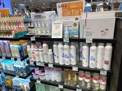-三福百货(天津滨海塘沽解放路店)