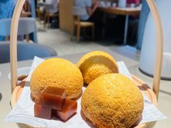 -蔡澜点心·粤菜(领展购物广场店)