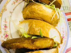 -池记(尖沙咀店)