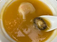 -佰园全日西餐厅-厦门佰翔软件园酒店