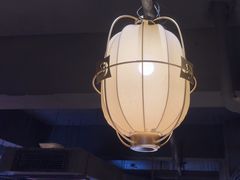 -月满大江千层肚火锅(锦城大道店)