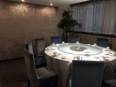 -琬苑鸽庄·川粤融合菜(解放碑总店)