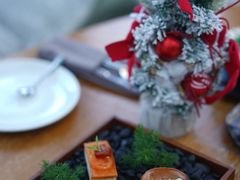 -Highline·城市露台景观餐厅(淮海路店)