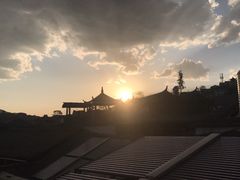 -浔岚云舍mist静谧观景美宿(丽江古城店)