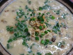 焖豆腐-九鲤湖莆仙菜馆(卧湖路店)
