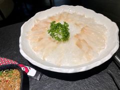 -龙门养心粥火锅(祥恒广场店)