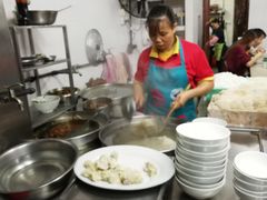 -海幢瑞芳饮食店