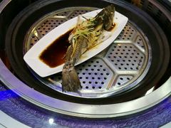 -福泉海码头(六里山店)