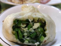宝正臻素包-宝正臻天津包子总店(金阳光居易店)