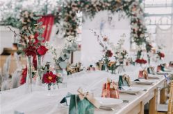 -蘭CLUB一站式酒店