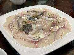 -御膳粥·牛乳粥底火锅·地道顺德菜(容桂店)