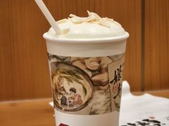 -茶颜悦色(银盆岭万达广场店)
