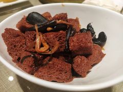 -老客站酒楼(金花南路店)