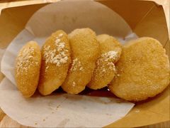 -六月雪干锅(绵阳凯德广场店)