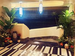 -大逸传奇·足道SPA(天美店)