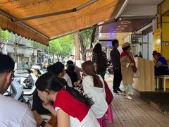 -文山荷鲜居(翠湖店)