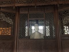 -昭明书院