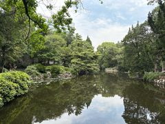 -叶家花园