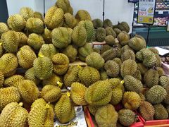 -水果天空(东葛店)