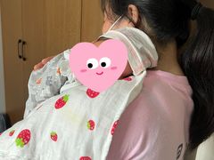 -田螺阿姨自营月嫂·育儿嫂(高新店)