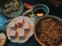 -华夏良子·足道SPA艾灸(方庄一店)