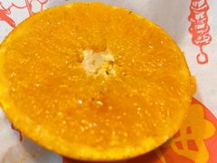 -狮龙啤酒烧烤屋(建二路店)