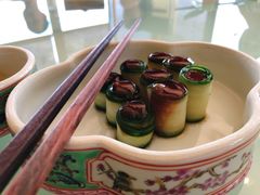 -壹零贰小馆(桂城石啃店)