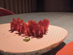 -柿合缘新京菜(静安嘉里中心店)