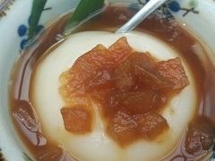 -王家渡火锅店(棕榈泉店)