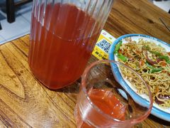 -壹块捌烧烤(灯市口店)