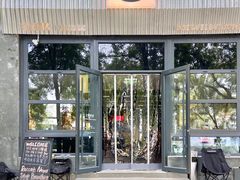 -独音唱片 Indie Music