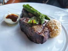 -恰餐厅及酒吧CHAR Bar & Grill(北京三里屯洲际店)