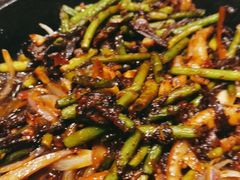 -紫光园(顺义店)