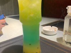 -膳之坊(长青街店)