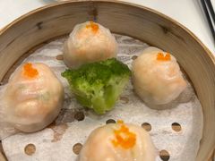 -通庆楼(新开路店)