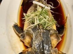 -龙达温泉生态城