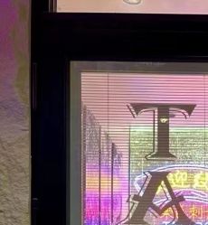 -樂色刺青-纹身TATTOO