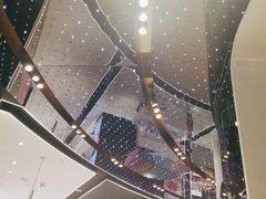-国药中服免税(北京坊店)