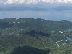 -七娘山